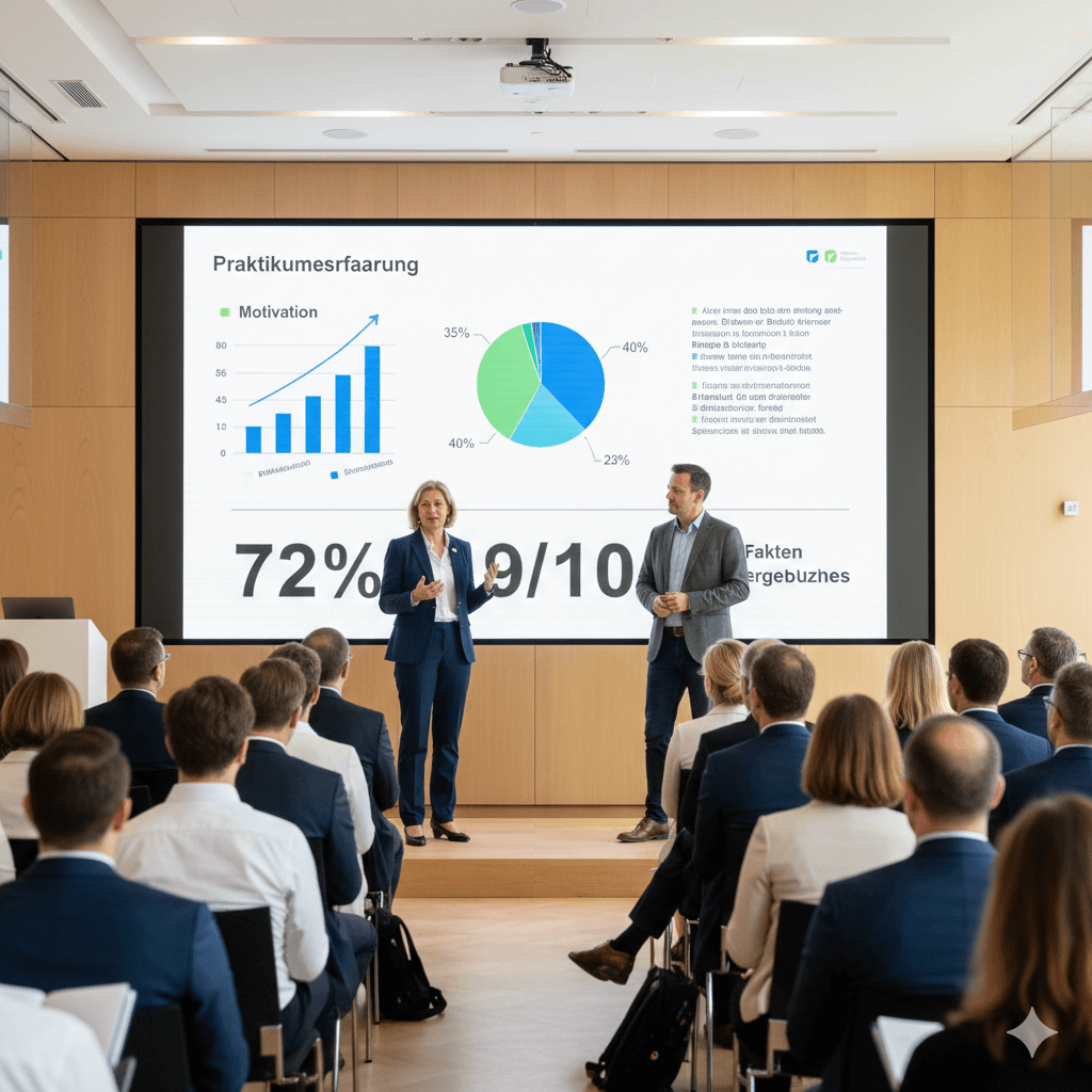 Gemeinsam junge Menschen erreichen