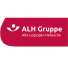 ALH Gruppe Alte Leipziger-Hallesche