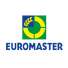 EUROMASTER GmbH Logo