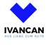 Autohaus Ivancan GmbH Logo