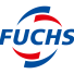 FUCHS LUBRICANTS GERMANY GmbH