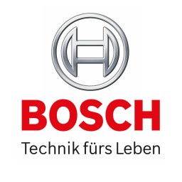 Robert Bosch GmbH Abstatt