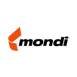 Mondi Bad Rappenau GmbH